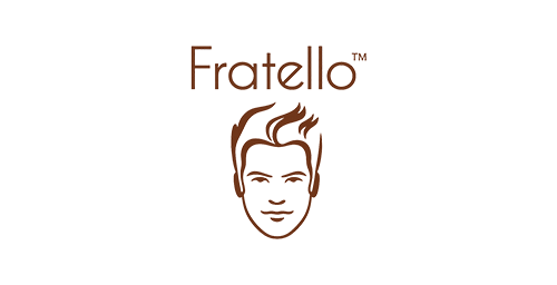Fratello Logo.png